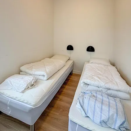 Accogliente A Con Piscina *